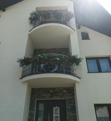 Jibert Casa | Casa Daria