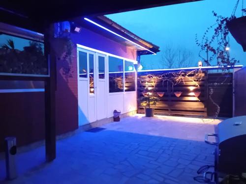 Olteni Casa | Casa Daria