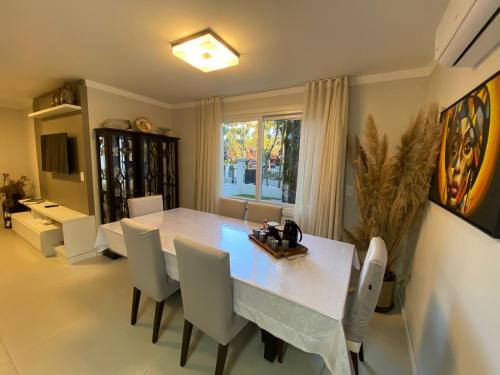 Vila Suzana Casa | Casa das Araucárias