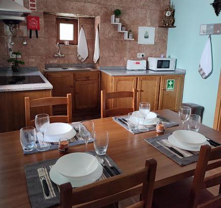 Bomfim Casa | Casa das Escadinhas