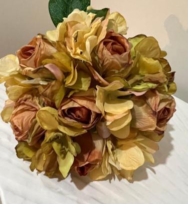 Paredes de Coura Apartamento | Casa das Flores ll