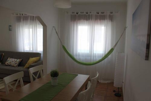 Vila do Bispo Casa | Casa das Flores