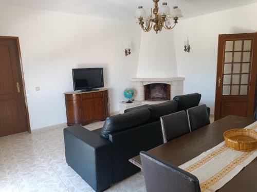Vila Vicosa Apartamento | Casa das manas