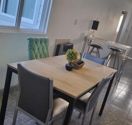 Rio Grande Apartamento | Casa de 3 ambientes