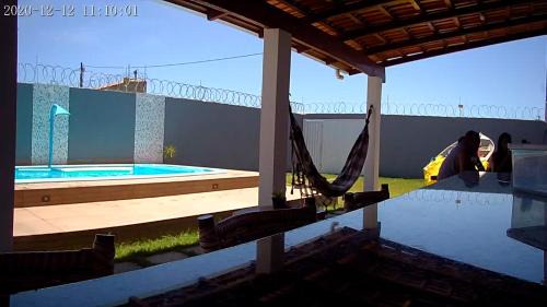 Prado Casa | Casa de Alicia