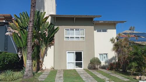Porto de Galinhas Casa | Casa de Alto Padrão em Muro Alto - Ipojuca-PE