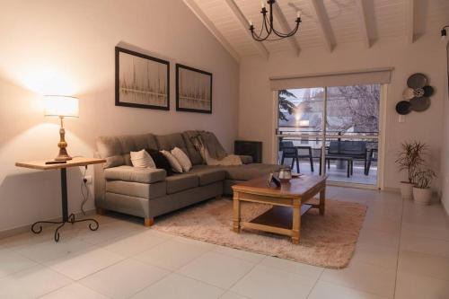 Esquel Apartamento | Casa de Cóndor