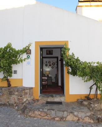 Alter do Chão Casa | Casa de Campo Alter Pedroso