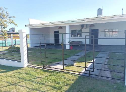 Federacion Casa | Casa de Campo El Molino