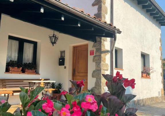 Potes Casa | Casa de Campo