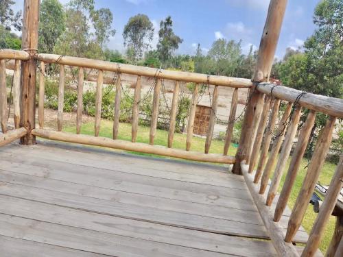 Cieneguilla Casa | Casa de Campo Guayabo Chincha