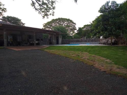 South Region Casa | Casa de Campo Herdeiros