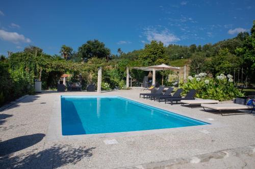 Pevidem Casa | Casa de Cardido