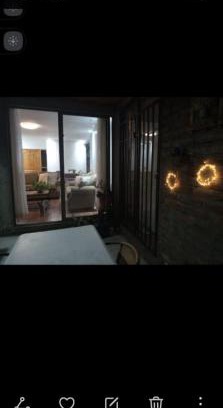 San Vicente Casa | Casa de campo