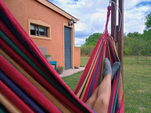 Aigua Casa | Casa de descanso, disfrute y naturaleza