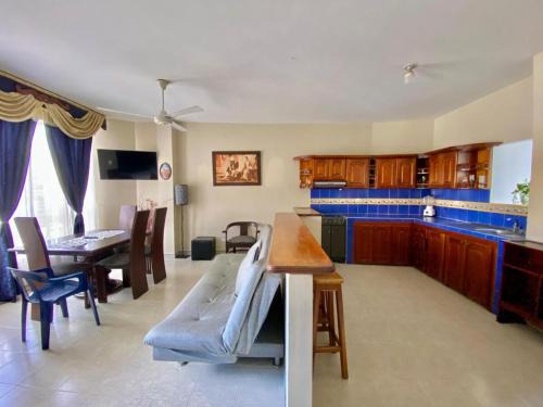 Doradal Apartamento | Casa de descanso en Doradal Hacienda Napoles