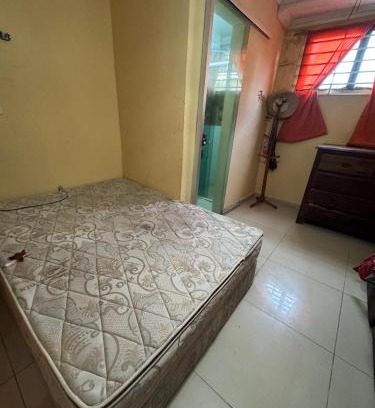 Souza Casa | CASA DE DOIS PAVIMENTOS COM SUITEs