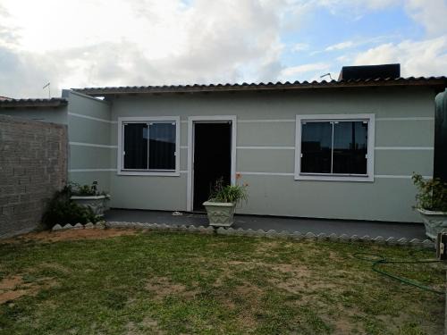 Arroio Teixeira Casa | Casa de férias