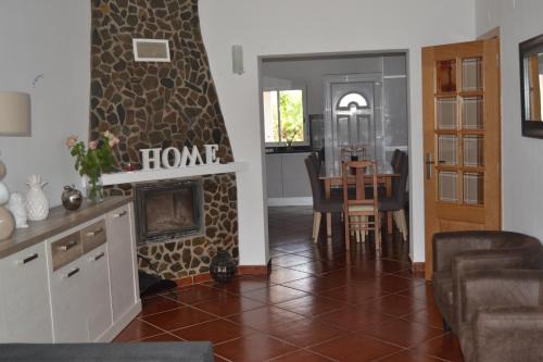 Foral Casa | casa de ferias