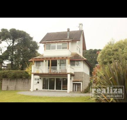 Gramado Casa | Casa de Gramado