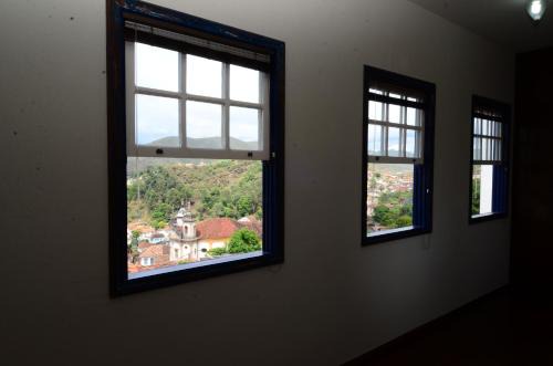 Ouro Preto Casa | Casa de Hospedagem Dlourdes