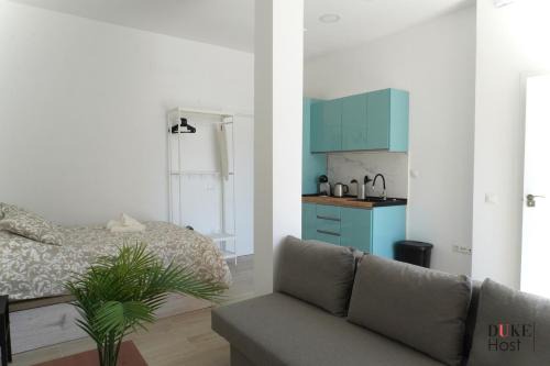 Vista Alegre Casa | Casa de Huéspedes Carabanchel1