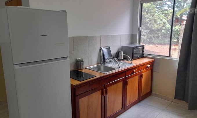 Obligado Casa | Casa de huéspedes en el centro de la ciudad