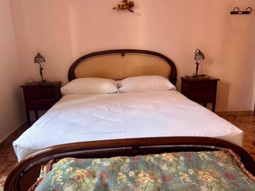 Dorsoduro Apartamento | Casa de I Paoli