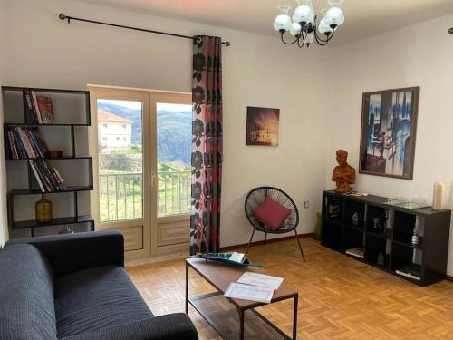Arcos de Valdevez Casa | Casa de Jonathan