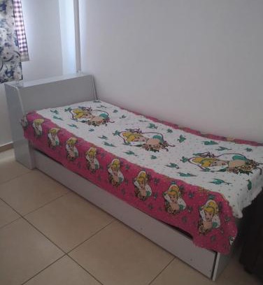 Tres Irmas Casa | Casa de lazer