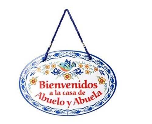 Leon Apartamento | " Casa de los Abuelos"