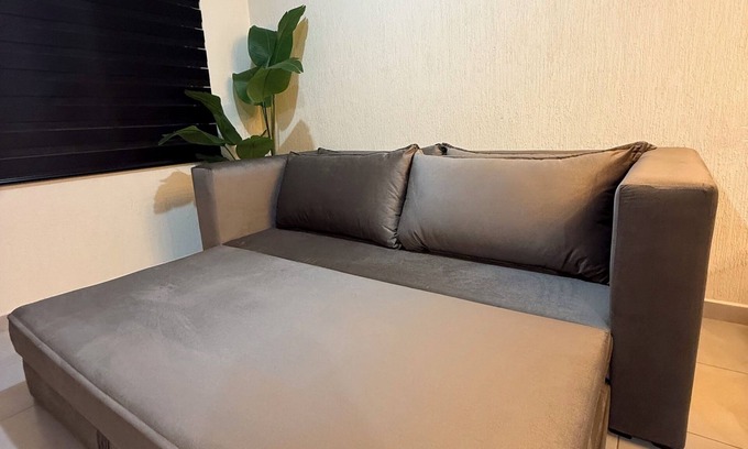 Tlajomulco de Zuniga Casa | Casa de lujo en Alta california , Pet friendly