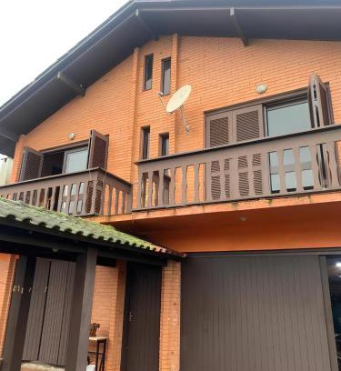 Torres Casa | Casa de Luna Praia Paraíso, Torres