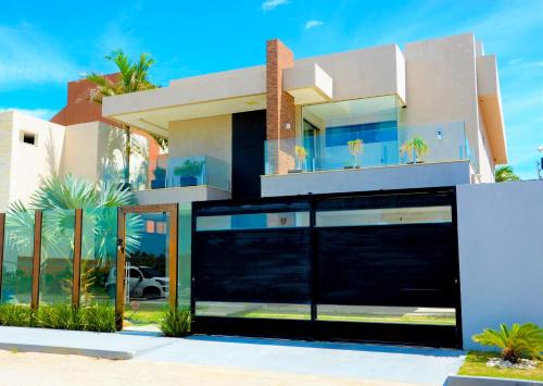 Atalaia Casa | Casa de Luxo na Praia - Sun Luxury Home