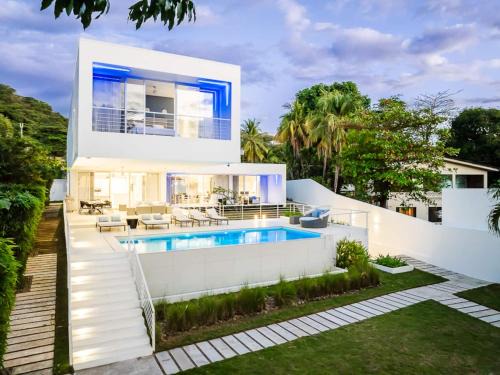Coco Casa | Casa De Lys