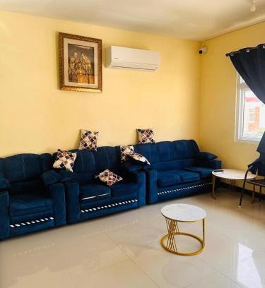 Chiquimula Casa | Casa de Mama Francis Chiquimula