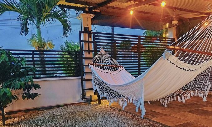 Venecia Casa | Casa de Montaña