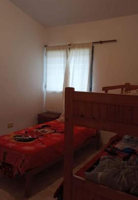 Palpala Apartamento | Casa de NOREA