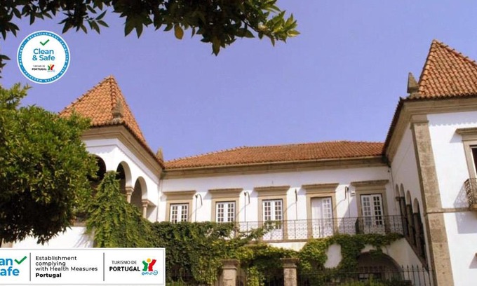 Gaviao Apartamento | Casa de Nossa Senhora da Conceição