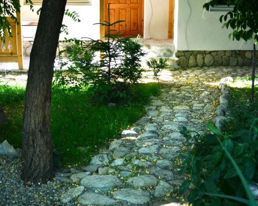 Merei Apartamento | Casa de oaspeti adorabila aproape de natura