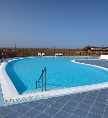 La Oliva Casa | Casa de Origo Mare