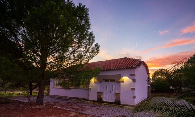Perais Casa | Casa de Perais