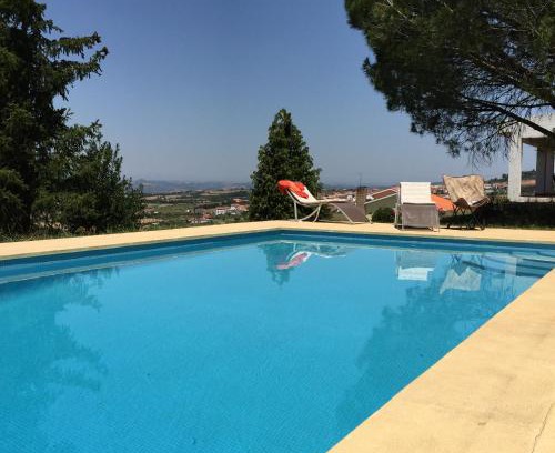 Vimioso Casa | Casa de Pereiras, Vimioso