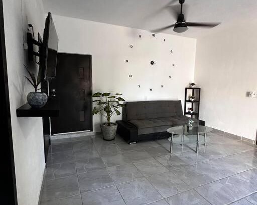 South Shore Hotel Area Casa | Casa de playa en Mismaloya