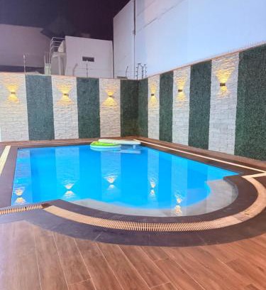 Punta Hermosa Casa | Casa de Playa en Pulpos Punta Hermosa