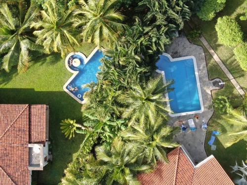 Punta Remedios Casa | Casa de Playa en residencial las Veraneras San Fer