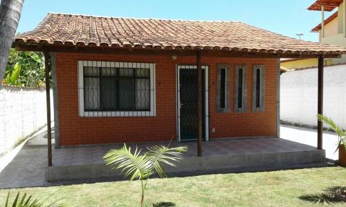 Caminho de Buzios Casa | Casa de praia