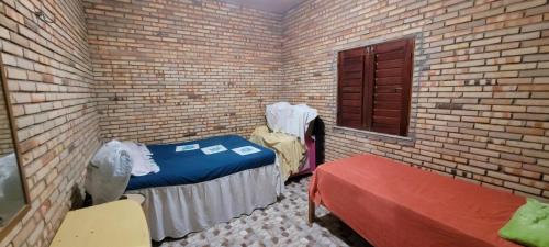 Paracuru Casa | Casa de praia
