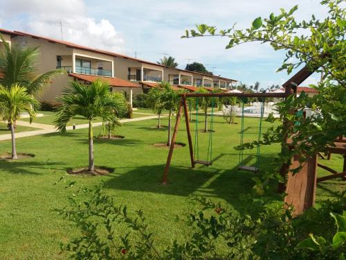 Pontal de Serrambi Casa | Casa de Praia