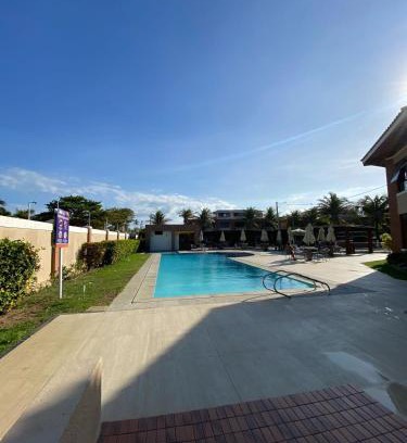 Salvador Casa | Casa de praia
